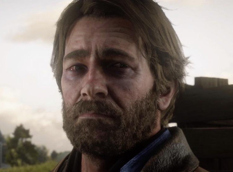 Sucumba Games tweet media