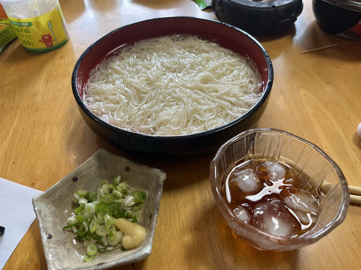 虎太郎 とらたろう tweet media