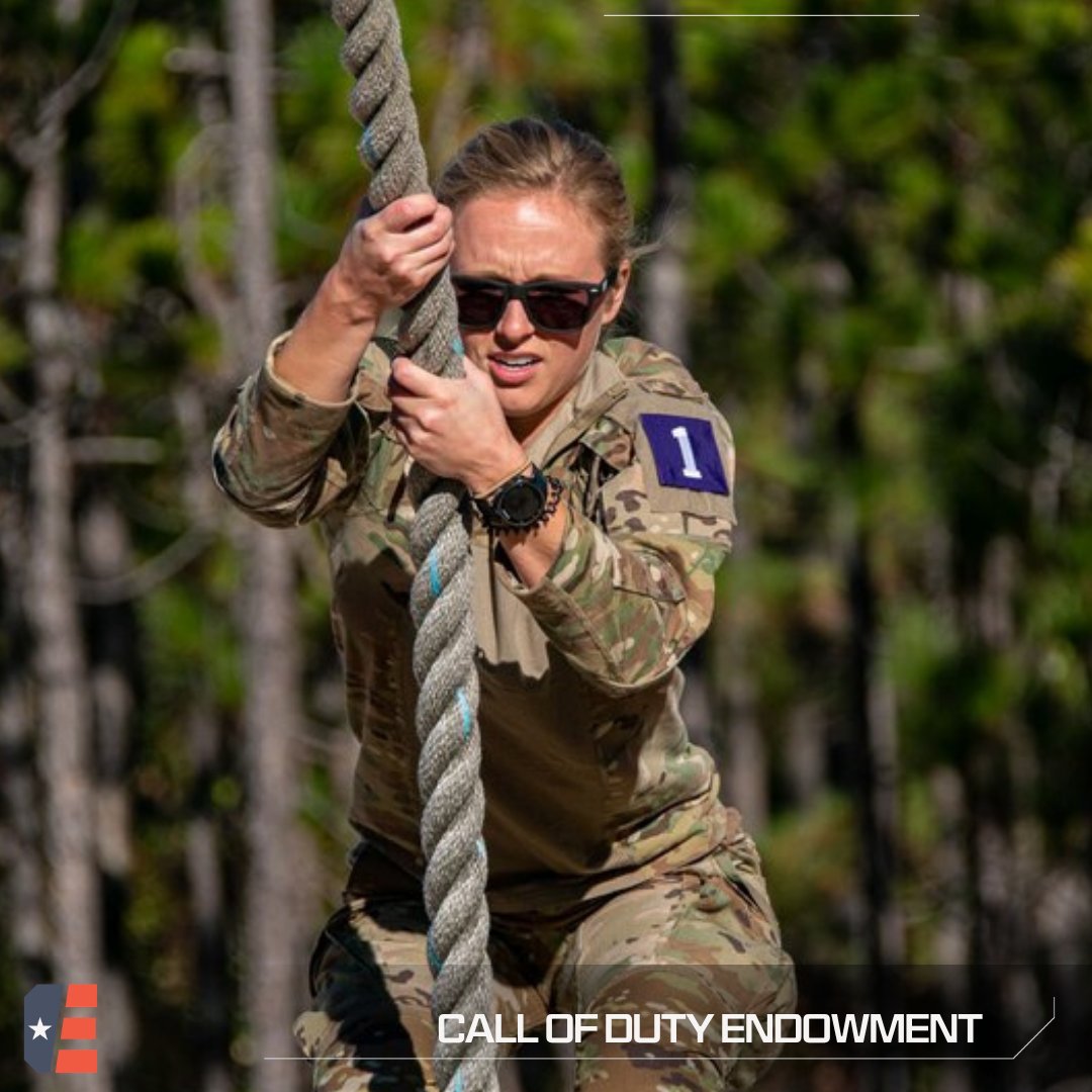 CODE4Vets's tweet image. Today, we honor the @USArmyReserve on its birthday, commemorating more than 100 years of service and sacrifice.

#ArmyReserve