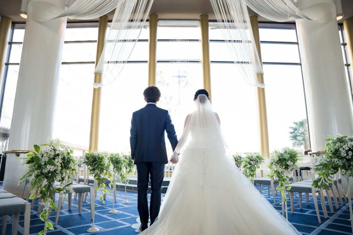 おにこたん🏖 tweet media