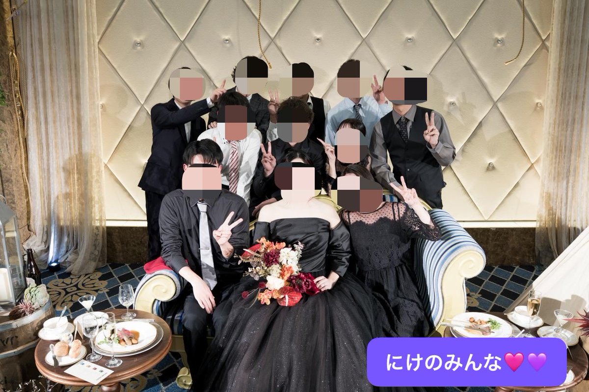 おにこたん🏖 tweet media