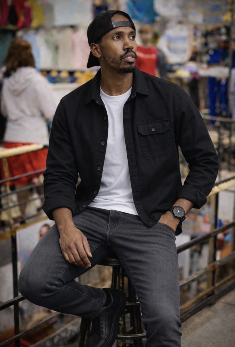 GUMMY BEAR🐻  tweet media