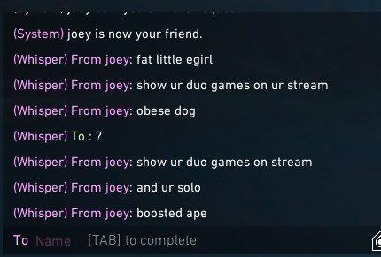 FRG xeujie tweet media