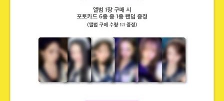 말랑이 tweet media