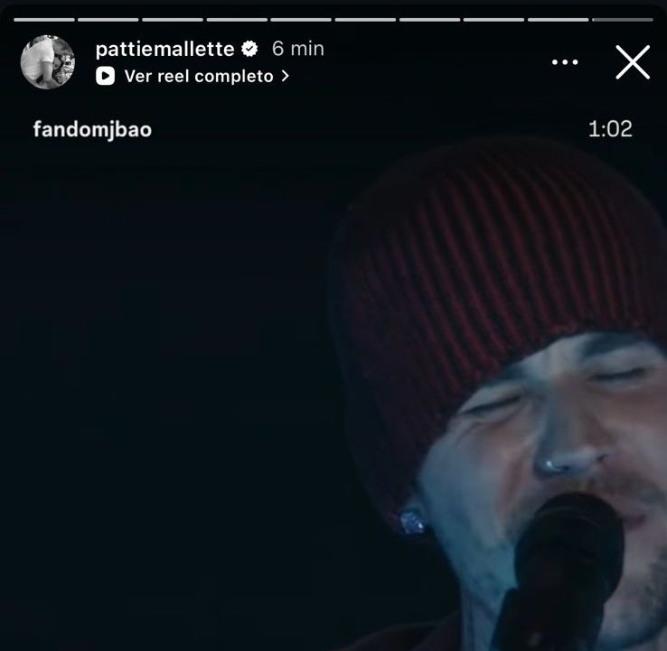 Justin Bieber Argentina Oficial tweet media
