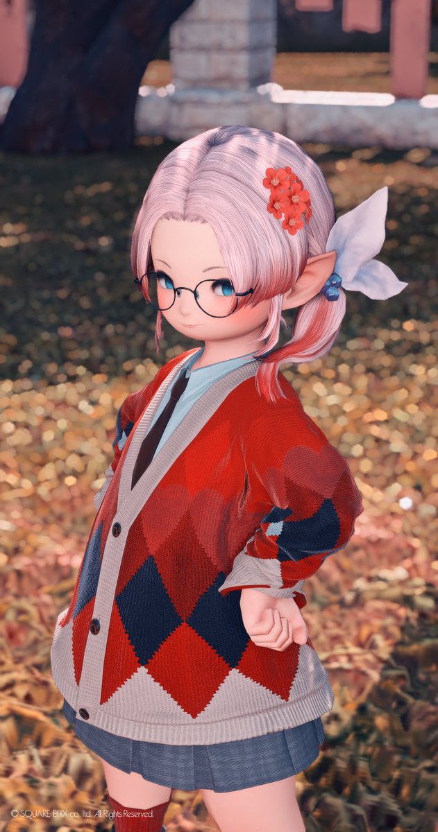 ニア🧀＠Unicorn🦄 tweet media