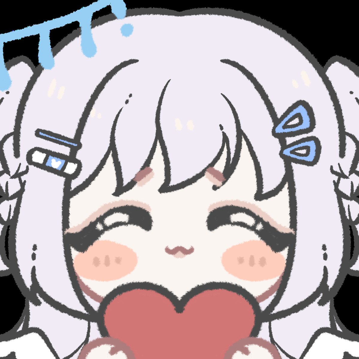 貝拉.瑪羅拉🍼🩵【新人Vtuber準備中】 tweet media