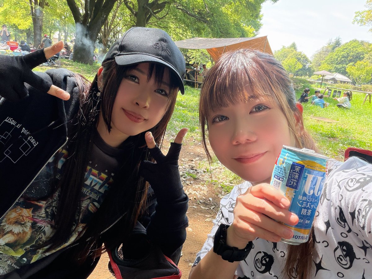 🥀✰︎Assia*🐈‍⬛5/10(日)吉祥寺CRESCENDO tweet media