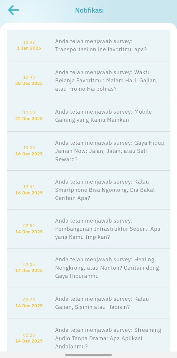 sherin🍓⊙⊝⊜ tweet media