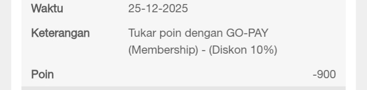 sherin🍓⊙⊝⊜ tweet media