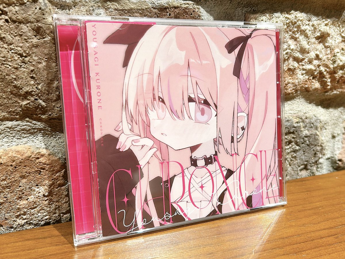 MEWLIVE【公式】 tweet media