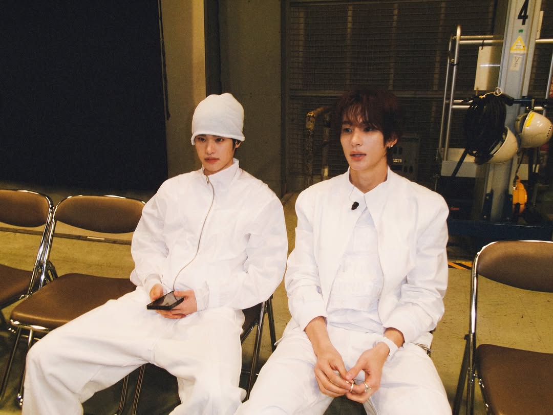 또토리  소희쌀알같다..