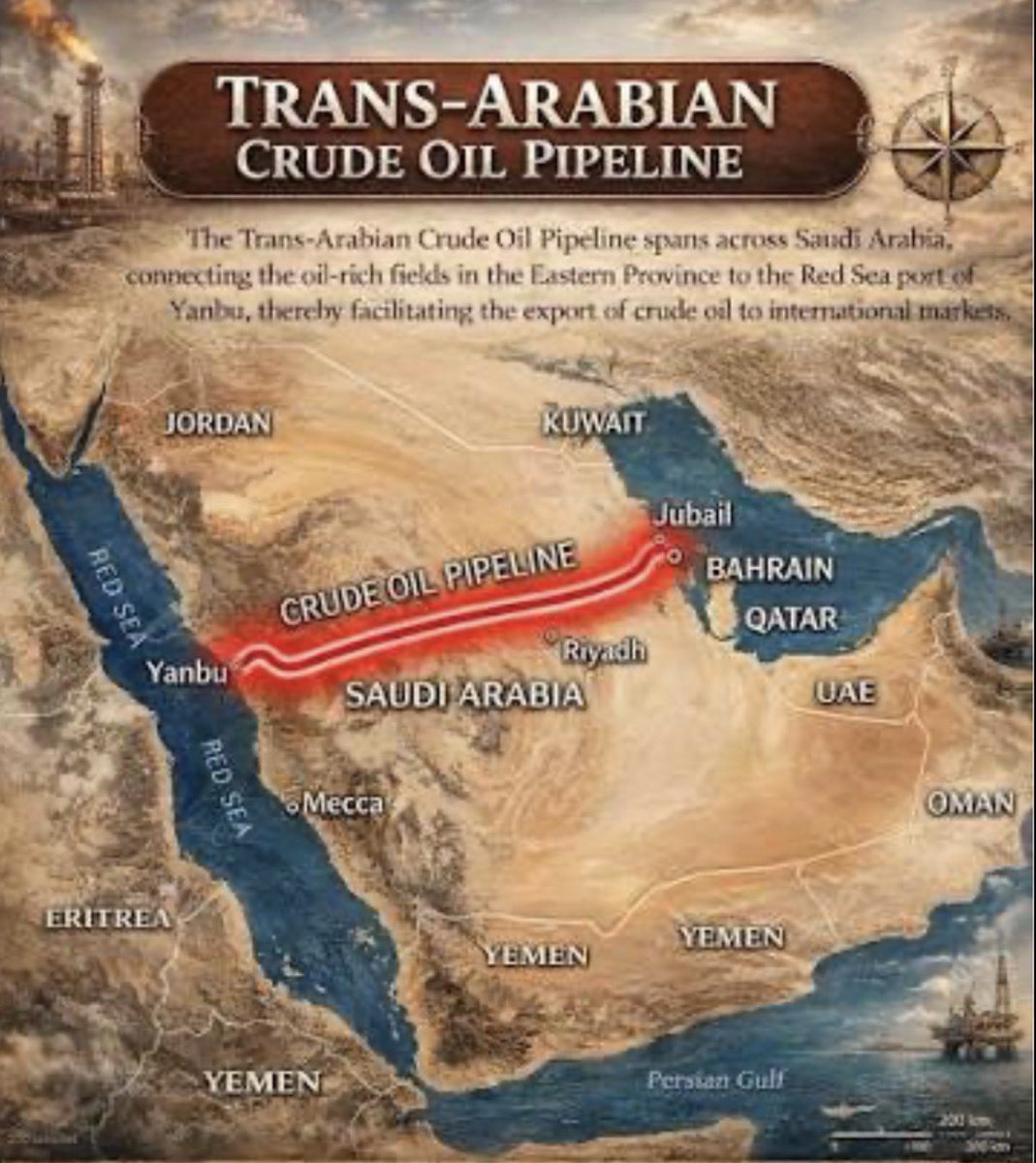 THE ISLANDER tweet media