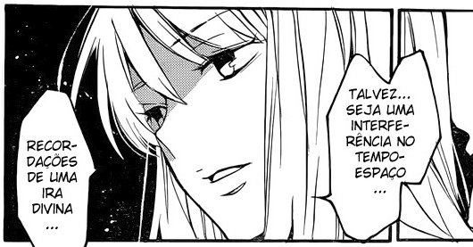 𝑮𝒓𝒂𝒄𝒆𝒇𝒖𝒍 𝑷𝒓𝒐𝒕𝒆𝒄𝒕𝒊𝒐𝒏 tweet media