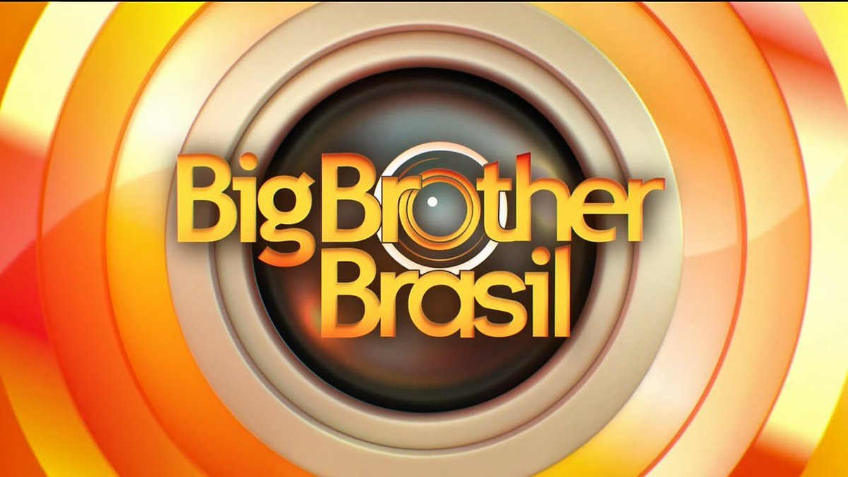 Antenados tweet media