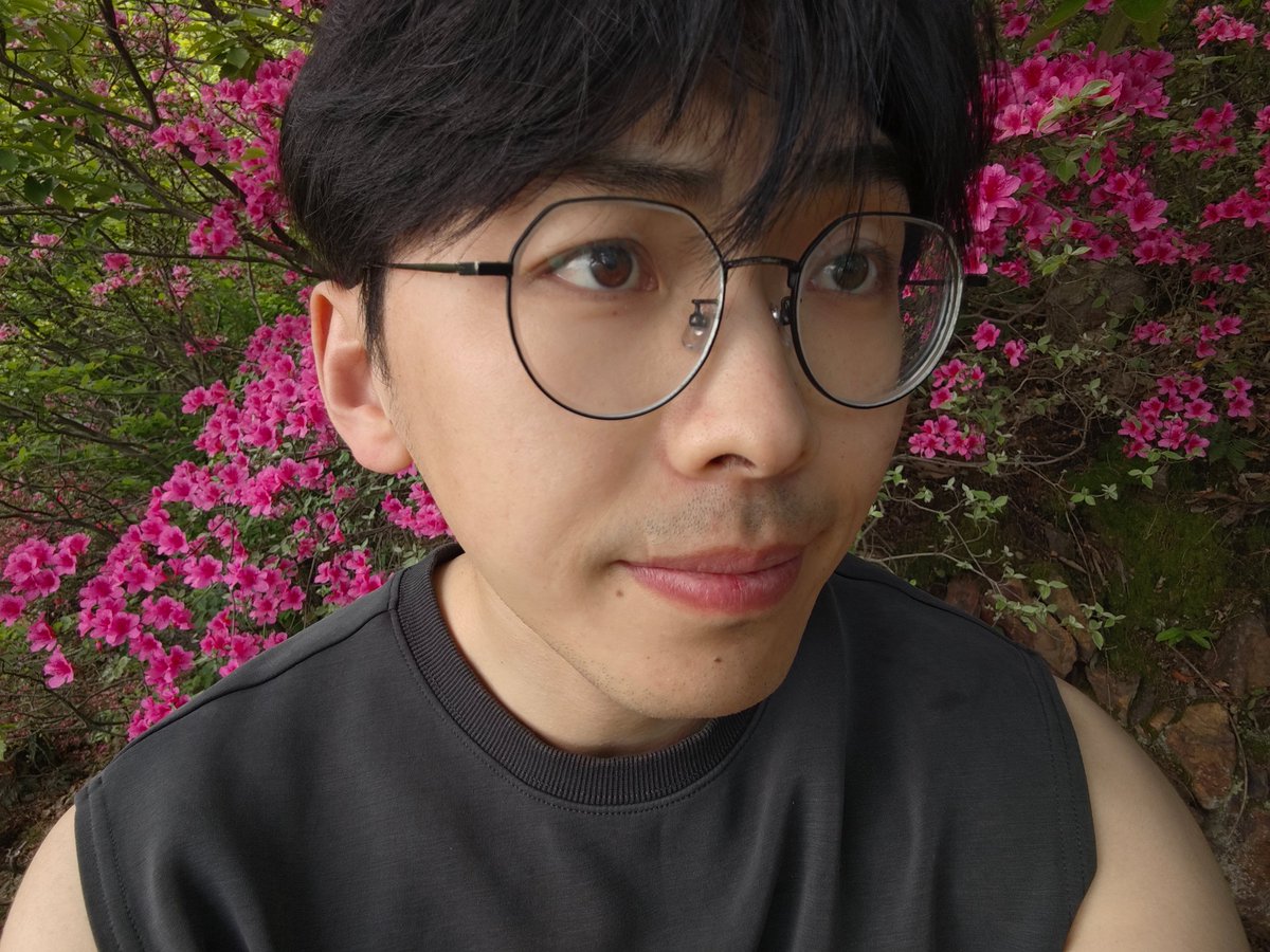 PSP46554619's tweet photo. 幸福是自己选的，其余是去他妈的。 https://t.co/hQ4UESr2tt