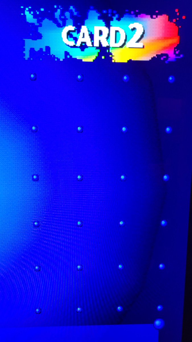 Majuular tweet media