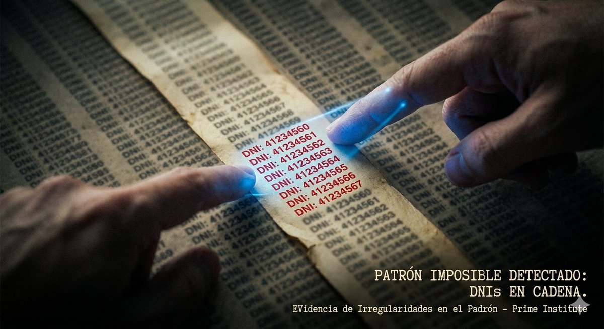 Campanita tweet media