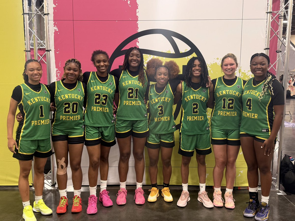 Calvin Head tweet media