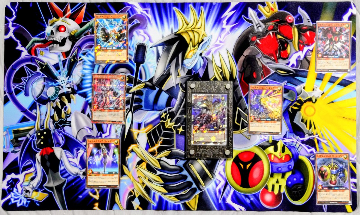 エシマ tweet media