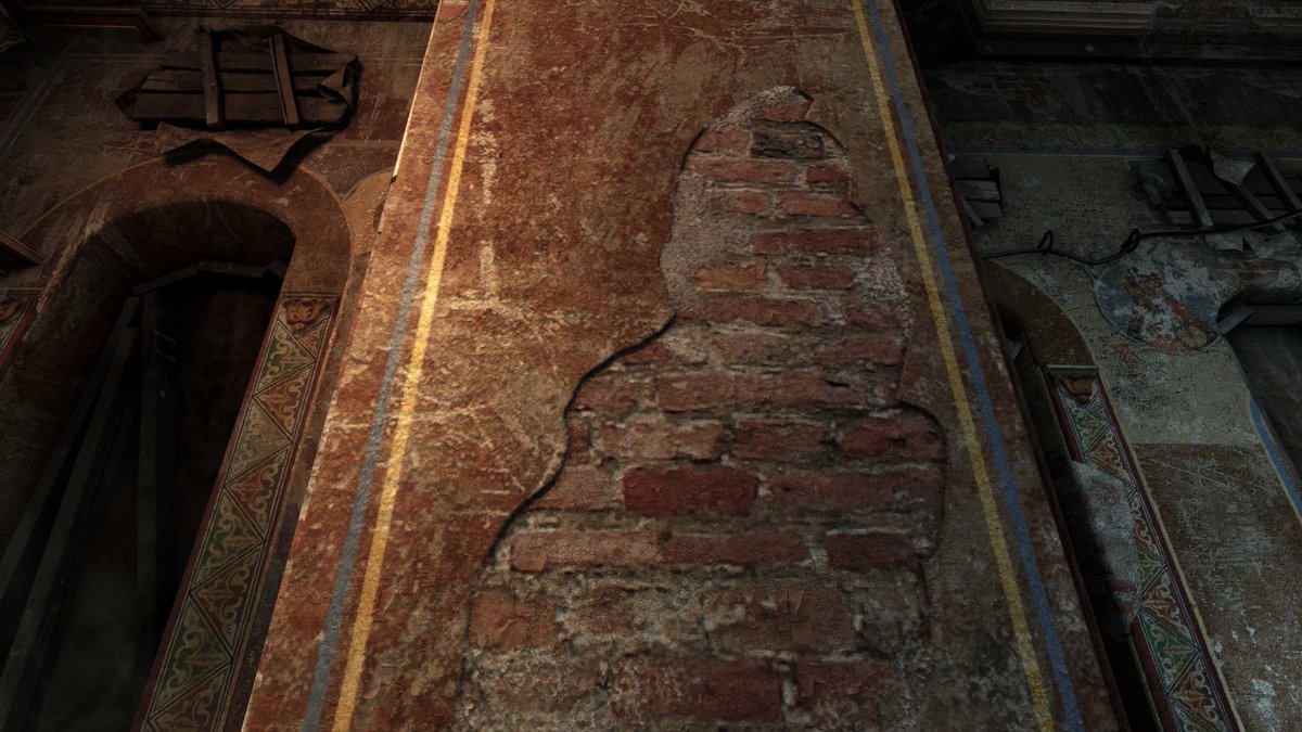 the Carrie / ADC_AX tweet media