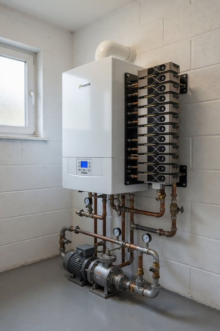 Andy Stewart tweet media