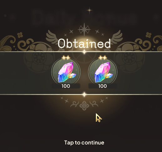 ˚₊‧꒰ა krilly ໒꒱ ‧₊˚ tweet media