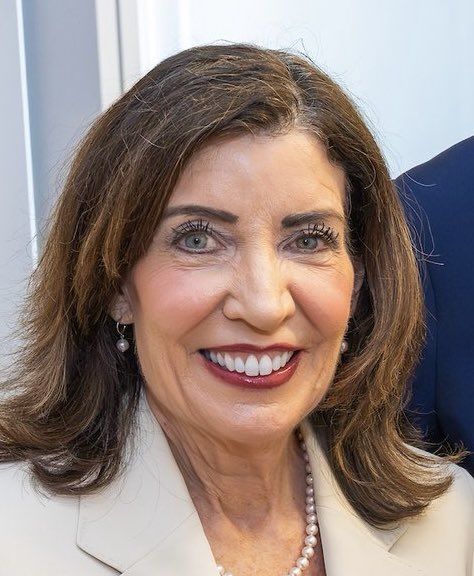 I Meme Therefore I Am 🇺🇸 tweet media