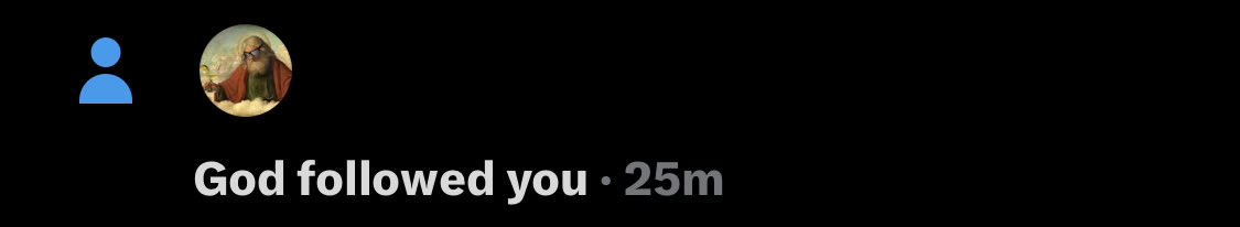 𝙄𝙜𝙣𝙞𝙩𝙚𝙙 𝙁𝙧𝙚𝙙𝙙𝙮 tweet media