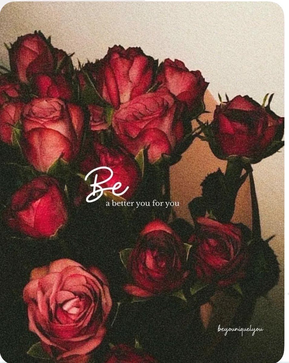 calpt4's tweet image. #beyourself