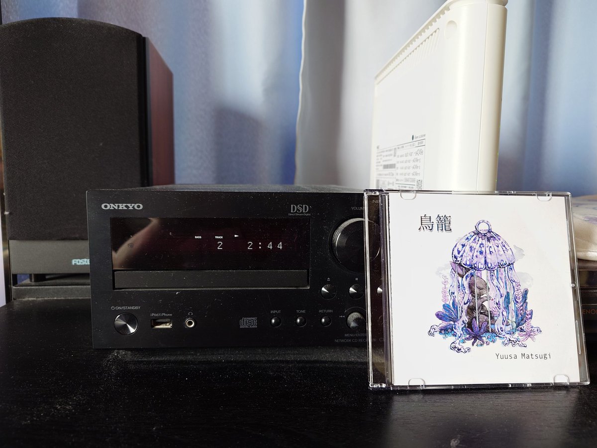 taka3(別名：たかたま、時々☆玉)🦎🔮🪼 tweet media