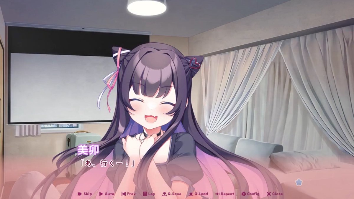 チノちゃん♪ tweet media