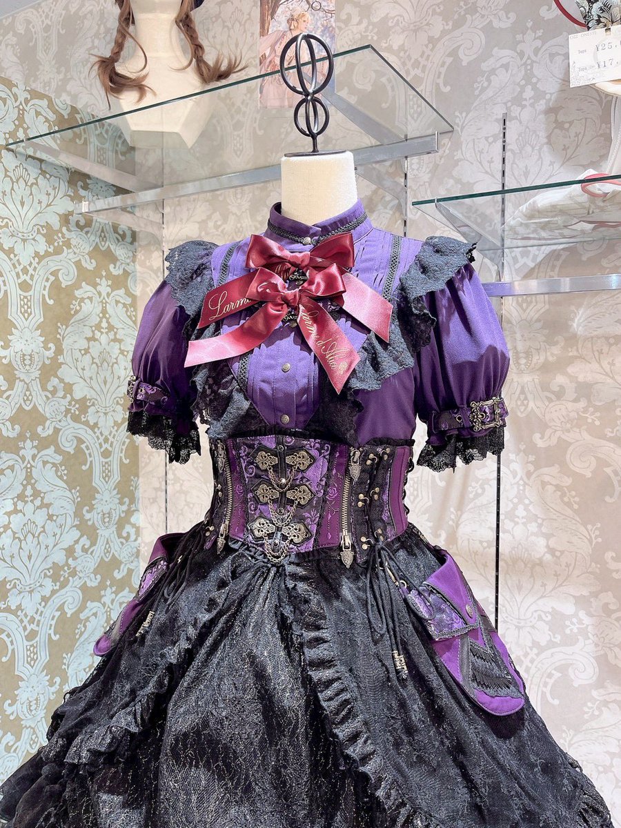 OzzOneste ヤエチカ店🐝 tweet media