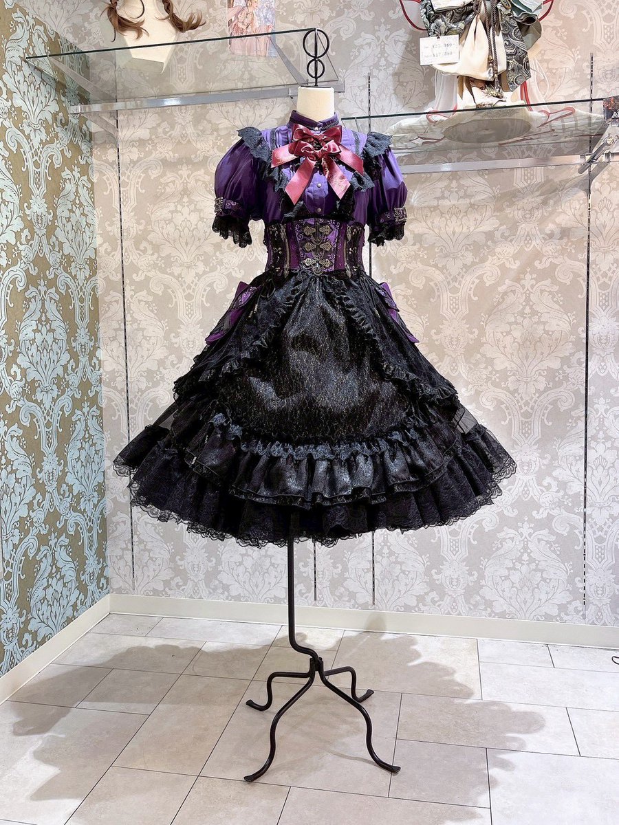 OzzOneste ヤエチカ店🐝 tweet media