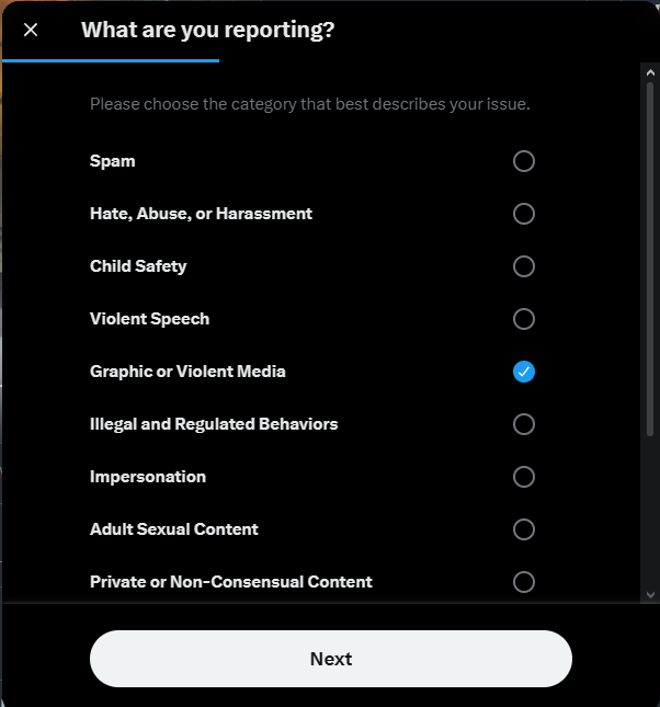 Daily Halo tweet media