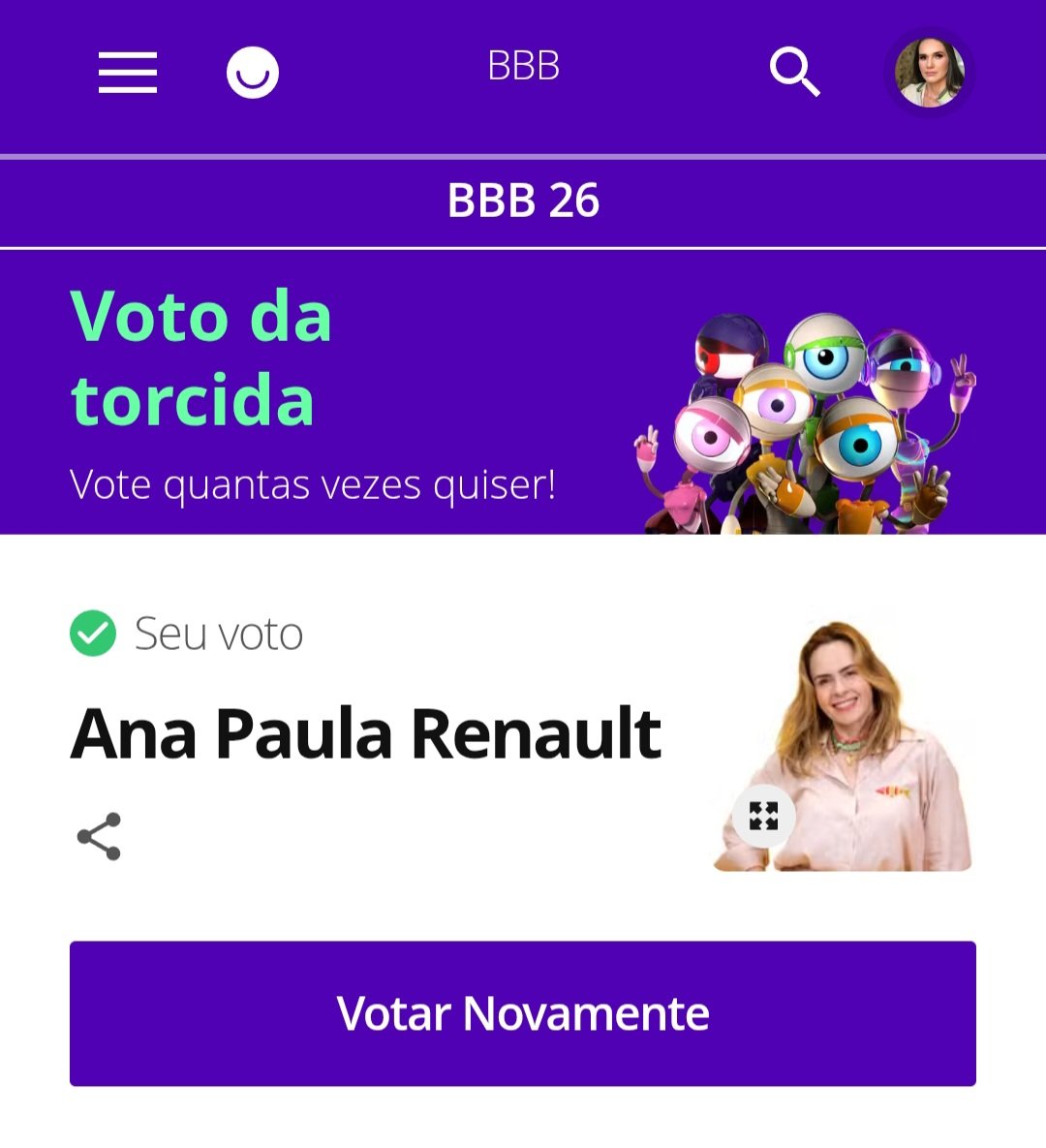 dayrobe_'s tweet photo. #TeamRenault
Chegou o momento Renaults. https://t.co/yW2t7S69z8