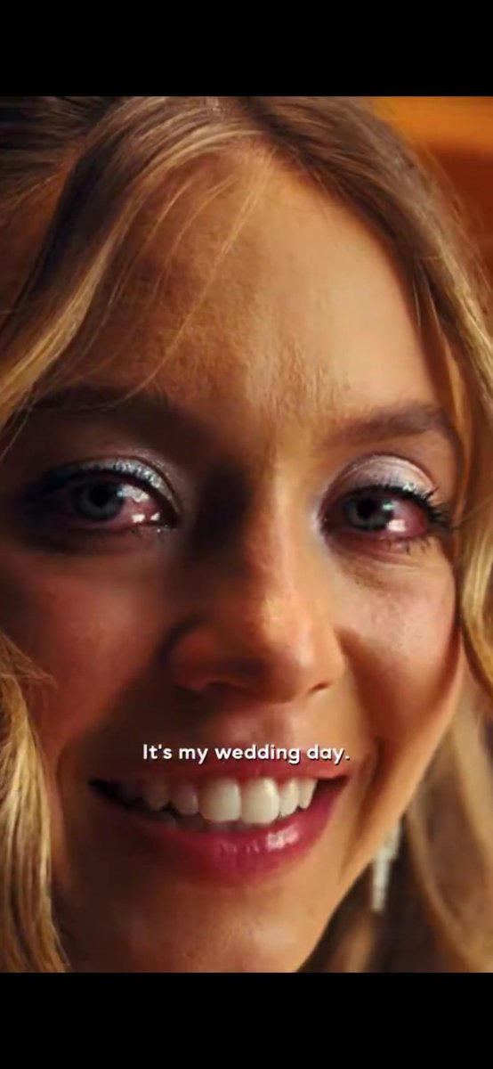 mar 🌸 tweet media