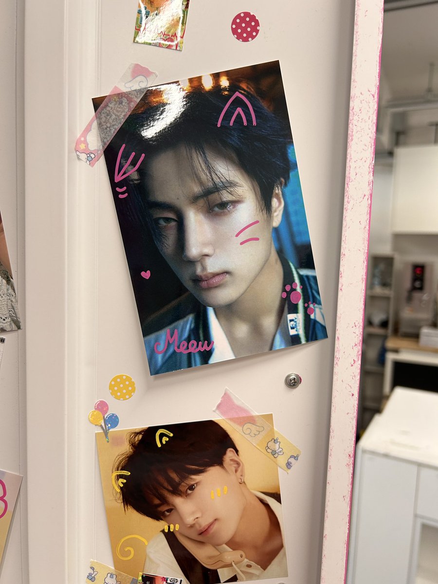 chocojjongee's tweet photo. #MyCatAngel_Jay 
#나만의천사고양이_제이
#이_순간_종성의_세계야 https://t.co/5zRze8gjUG