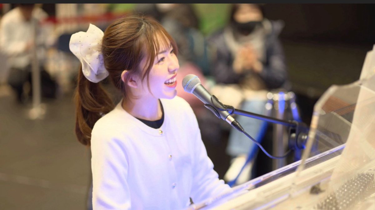 SENA(山崎 汐南) tweet media