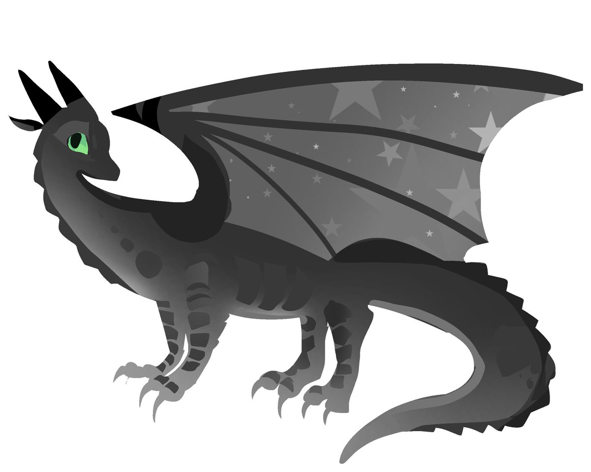 Rokeofool tweet media