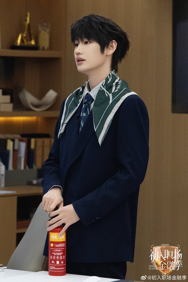 All For AK Update (SLOW) tweet media