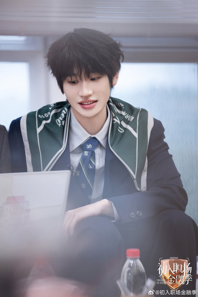 All For AK Update (SLOW) tweet media