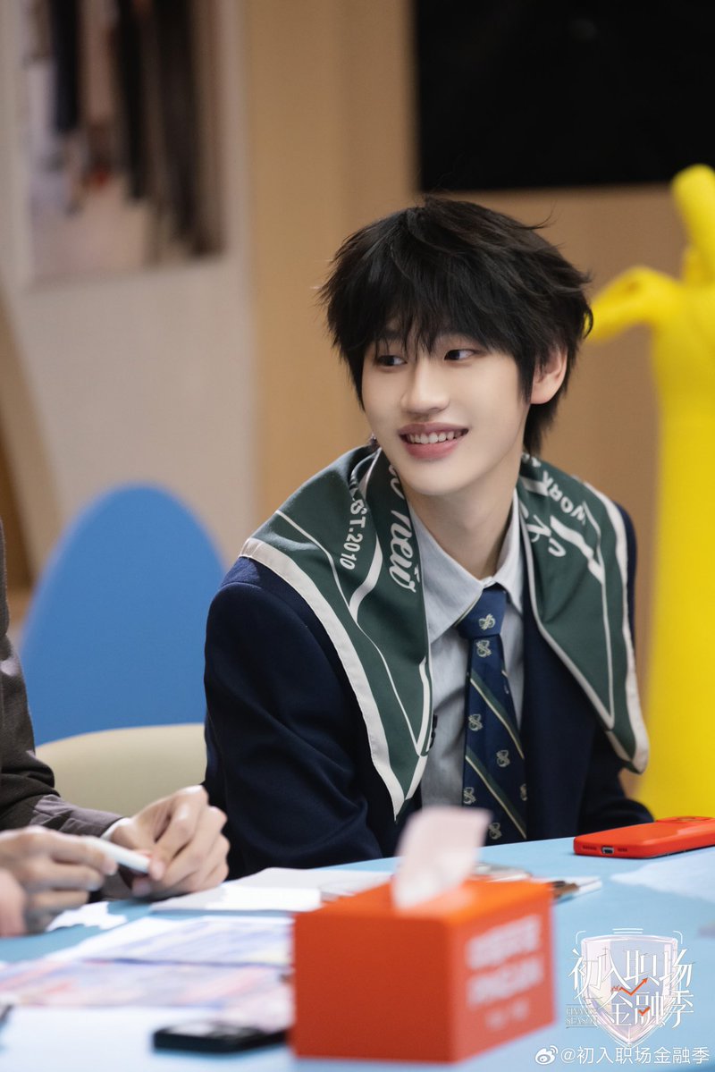 All For AK Update (SLOW) tweet media