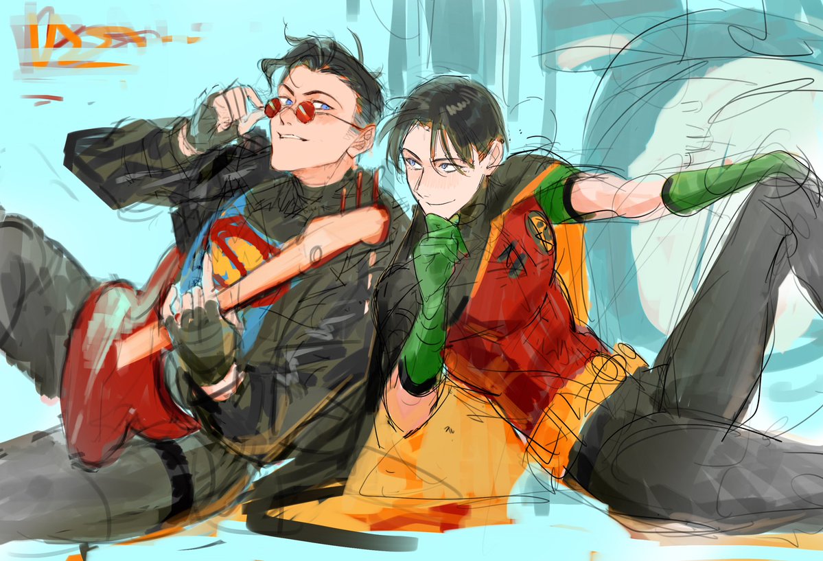 vovaniXen tweet media