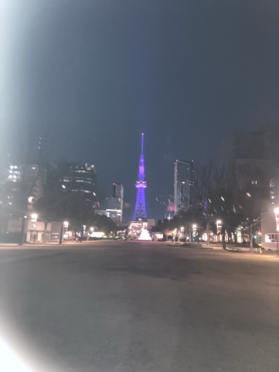 今日のお弁当
バタバタで体重計り忘れ💦
先日はレコーディングも無事に終わり
新たな課題に取りかかります！
うちの会社は29日からGWなので今週はドチャクソ忙しい気配