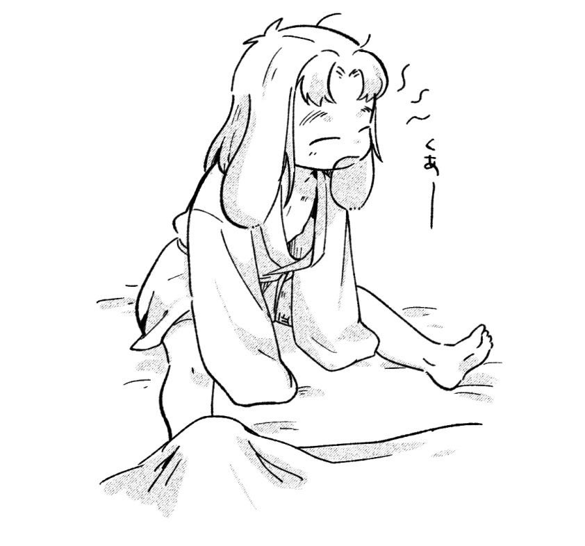 おぢ野 tweet media