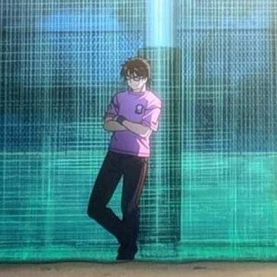 gwen 💟 tweet media