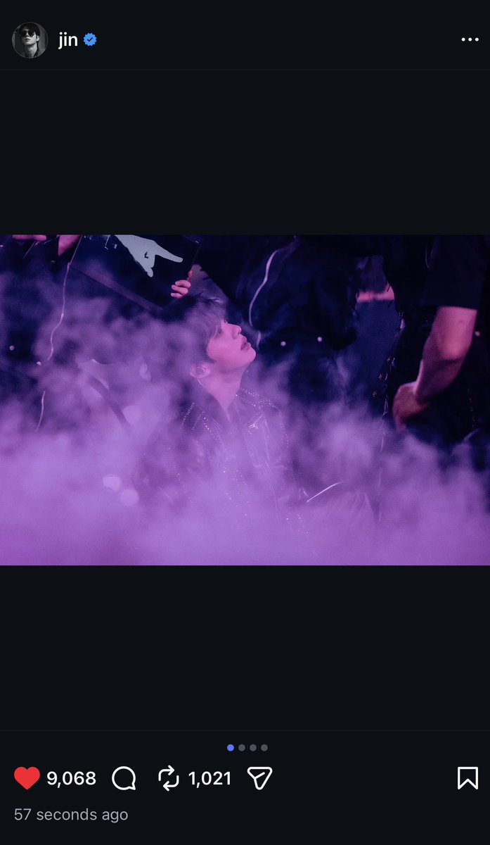 seokjeIly's tweet image. #FIRST.
