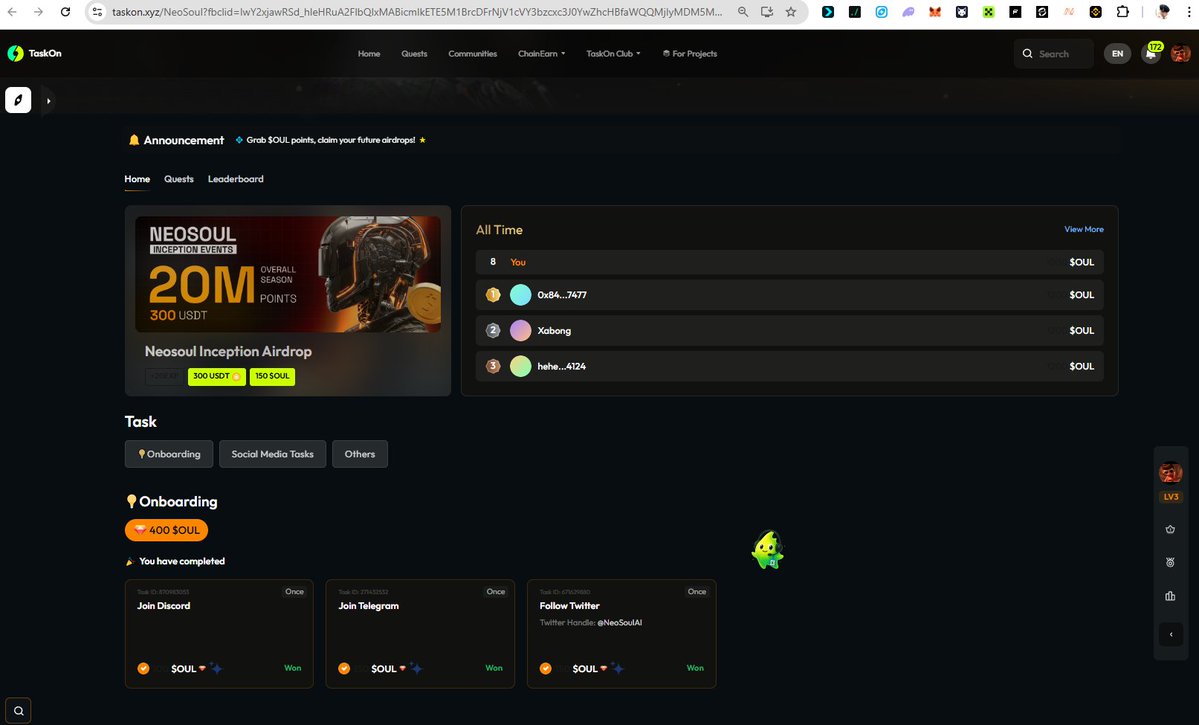 Hmin l Nero tweet media