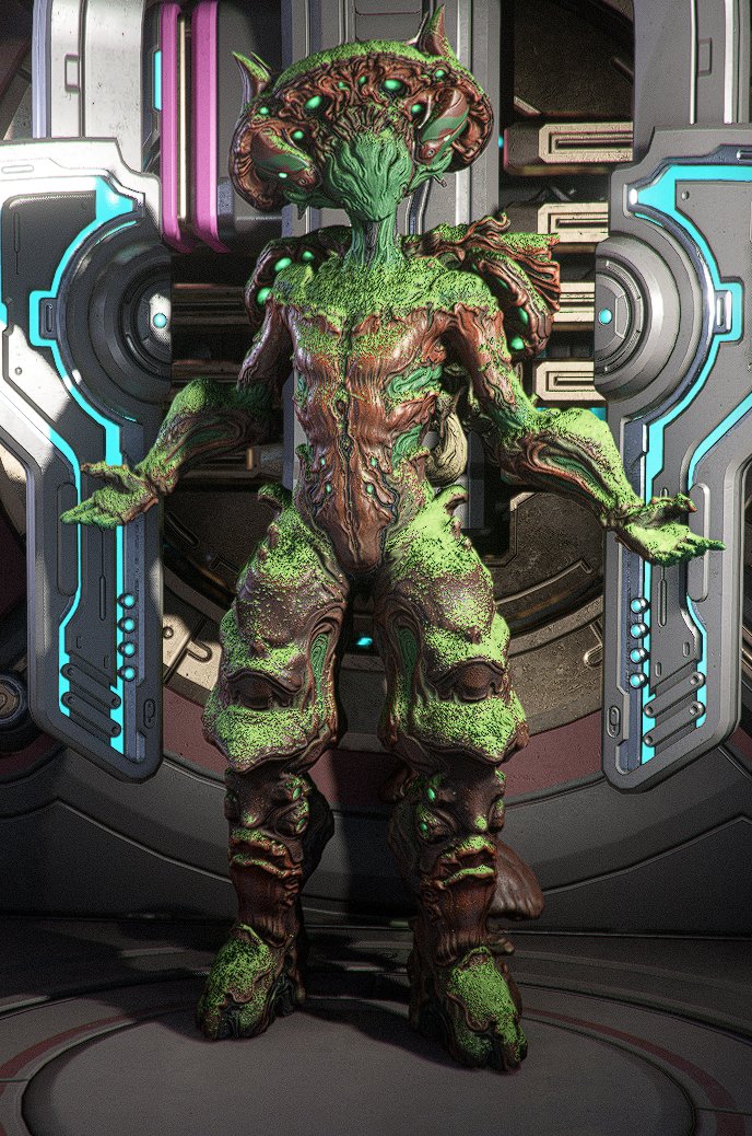 SlimeMin tweet media